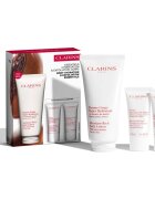Clarins Body Hydration Collection подаръчен комплект