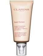Clarins Body Partner Stretch Mark Expert успокояващ крем за тяло за профилактика и редуциране на стрии 175 мл.