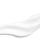 Clarins Body Partner Stretch Mark Expert успокояващ крем за тяло за профилактика и редуциране на стрии 175 мл.