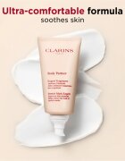 Clarins Body Partner Stretch Mark Expert успокояващ крем за тяло за профилактика и редуциране на стрии 175 мл.