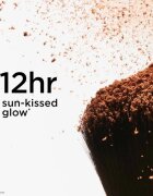 Clarins Bronzing Powder Summer Collection бронзираща пудра 18 гр.