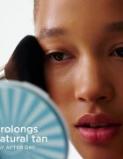 Clarins Bronzing Powder Summer Collection бронзираща пудра 18 гр.