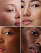 Clarins Bronzing Powder Summer Collection бронзираща пудра 18 гр.