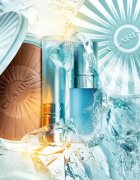 Clarins Bronzing Powder Summer Collection бронзираща пудра 18 гр.