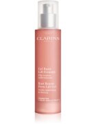 Clarins Bust Beauty Extra-Lift Gel стягащ гел за бюст 50 мл.