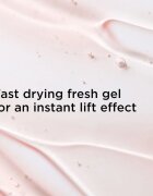 Clarins Bust Beauty Extra-Lift Gel стягащ гел за бюст 50 мл.