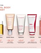 Clarins Bust Beauty Extra-Lift Gel стягащ гел за бюст 50 мл.