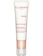 Clarins Calm-Essentiel Redness Corrective Gel успокояващ гел за лице склонно към зачервяване 30 мл.