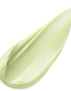 Clarins Calm-Essentiel Redness Corrective Gel успокояващ гел за лице склонно към зачервяване 30 мл.