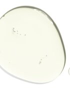 Clarins Calm-Essentiel Restoring Treatment Oil подхранващо олио за лице с успокояващ ефект 30 мл.