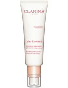 Clarins Calm-Essentiel Soothing Emulsion Успокояваща емулсия за лице 50 мл.