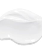 Clarins Calm-Essentiel Soothing Emulsion Успокояваща емулсия за лице 50 мл.