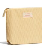 Clarins Cleansing Essentials Combination Skin подаръчен комплект за смесена кожа