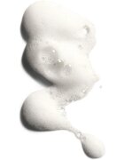 Clarins Cleansing Gentle Renewing Cleansing Mousse нежна почистваща пяна за всички типове кожа на лицето 150 мл.
