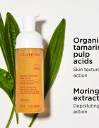Clarins Cleansing Gentle Renewing Cleansing Mousse нежна почистваща пяна за всички типове кожа на лицето 150 мл.