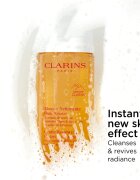 Clarins Cleansing Gentle Renewing Cleansing Mousse нежна почистваща пяна за всички типове кожа на лицето 150 мл.