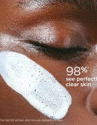 Clarins Cleansing Hydrating Gentle Foaming Cleanser почистваща пяна с хидратиращ ефект 125 мл.