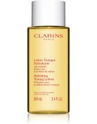 Clarins Cleansing Hydrating Toning Lotion хидратиращ тоник за нормална към суха кожа 100 мл.