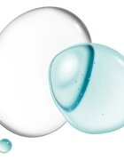 Clarins Cleansing Instant Eye Make-Up Remover двуфазов продукт за почистване на грим за чувствителни очи 125 мл.