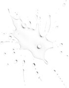 Clarins Cleansing Micellar Water почистваща мицеларна вода за чувствителна кожа на лицето 200 мл.