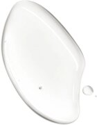 Clarins Cleansing Purifying Toning Lotion почистващ тоник за комбинирана към мазна кожа 200 мл.