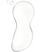 Clarins Cleansing Soothing Toning Lotion почистващ и успокояващ тоник за чувствителна и суха кожа 200 мл.