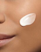 Clarins Cleansing Velvet Cleansing Milk нежно почистващо мляко 200 мл.