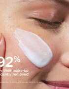 Clarins Cleansing Velvet Cleansing Milk нежно почистващо мляко 200 мл.