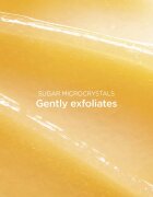 Clarins Comfort Scrub Nourishing Oil Scrub маслен пилинг с подхранващ ефект 50 мл.