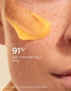 Clarins Comfort Scrub Nourishing Oil Scrub маслен пилинг с подхранващ ефект 50 мл.