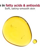 Clarins Contour Body Treatment Oil стягащо масло за тяло за всички типове кожа на лицето 100 мл.