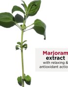 Clarins Contour Body Treatment Oil стягащо масло за тяло за всички типове кожа на лицето 100 мл.