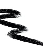 Clarins Crayon Khôl очна линия с острилка за опушен грим 01 Carbon Black 1.05 гр.