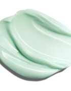 Clarins Cryo-Flash Mask хидратираща маска против стареене и за стягане на кожата 75 мл.
