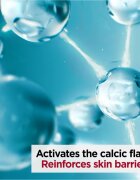 Clarins Cryo-Flash Mask хидратираща маска против стареене и за стягане на кожата 75 мл.