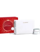 Clarins Cryo-Flash Mask Holiday Season подаръчен комплект