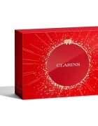 Clarins Cryo-Flash Mask Holiday Season подаръчен комплект