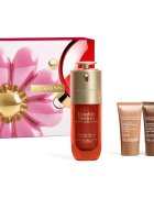 Clarins Double Serum & Extra Firming Collection подаръчен комплект за зряла кожа