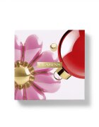 Clarins Double Serum & Extra Firming Collection подаръчен комплект за зряла кожа