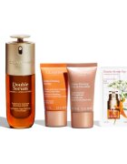 Clarins Double Serum & Extra Firming Set подаръчен комплект за зряла кожа
