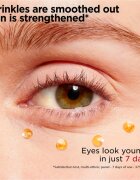 Clarins Double Serum Eye серум против бръчки за околоочната зона с подхранващ ефект 20 мл.