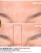 Clarins Double Serum Eye серум против бръчки за околоочната зона с подхранващ ефект 20 мл.