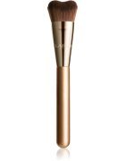 Clarins Double Serum Foundation Brush Четка за грим 1 бр.