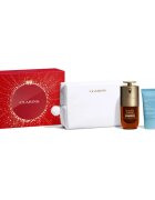 Clarins Double Serum Holiday Season подаръчен комплект