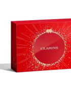 Clarins Double Serum Holiday Season подаръчен комплект