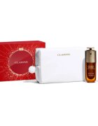 Clarins Double Serum Holiday Season подаръчен комплект