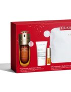 Clarins Double Serum Holiday Season подаръчен комплект