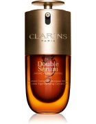 Clarins Double Serum интензивен серум против стареене на кожата 30 мл.