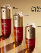 Clarins Double Serum интензивен серум против стареене на кожата 30 мл.