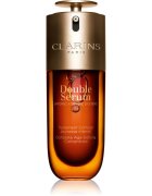 Clarins Double Serum интензивен серум против стареене на кожата 50 мл.